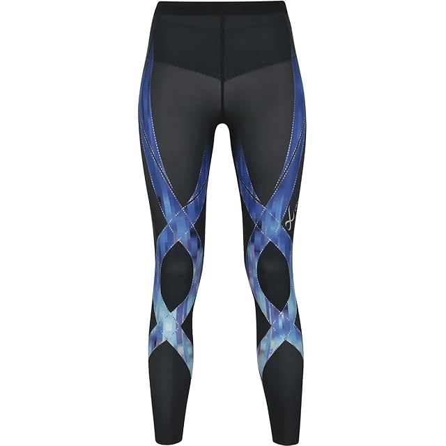 Le4nフレアスウェット 夏用 予約販売。 | PAY ID