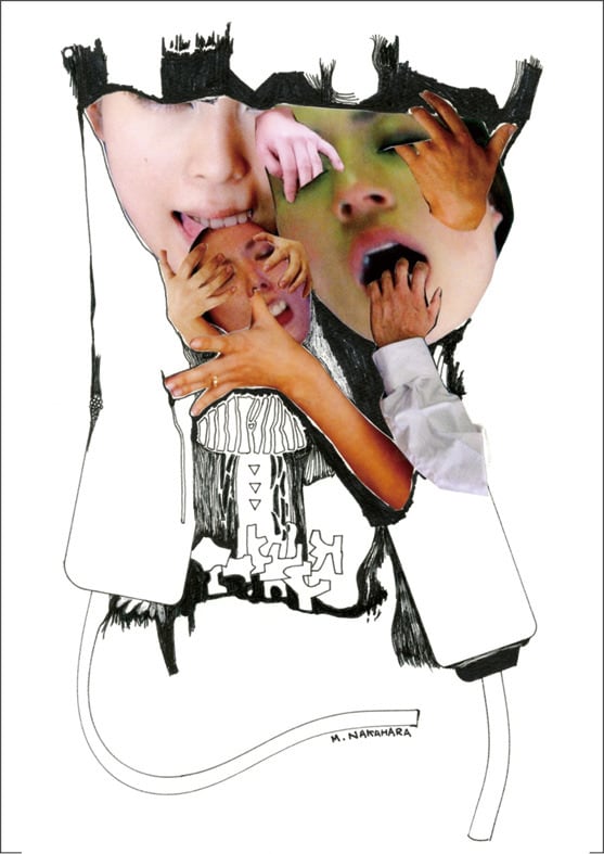 94804ffea79102e5bd7e6b9403d287