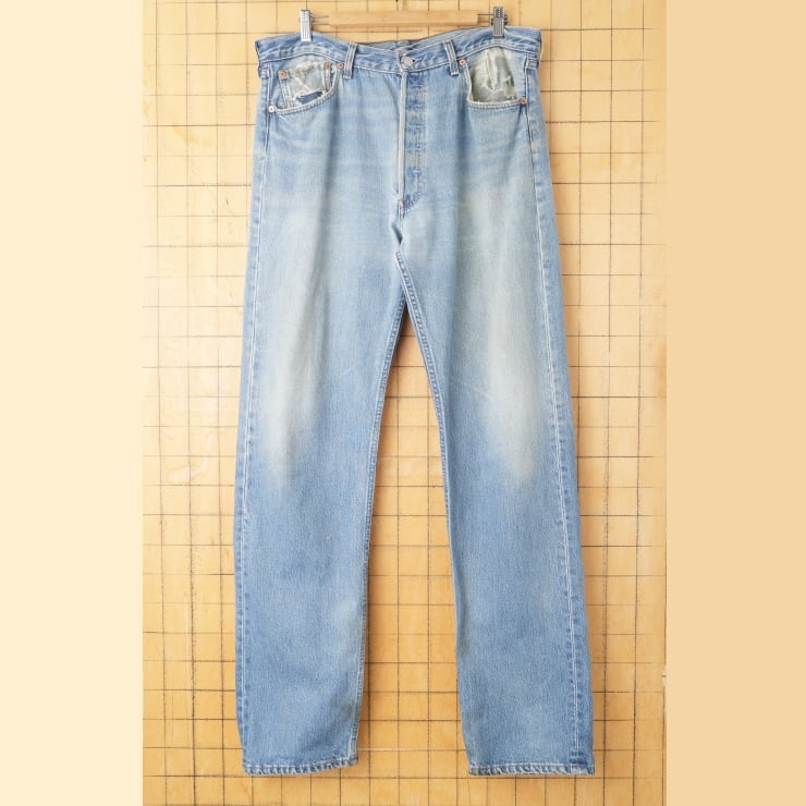 90s USA Eddie Bauer エディーバウアー ネイティブ柄 ショールカラー