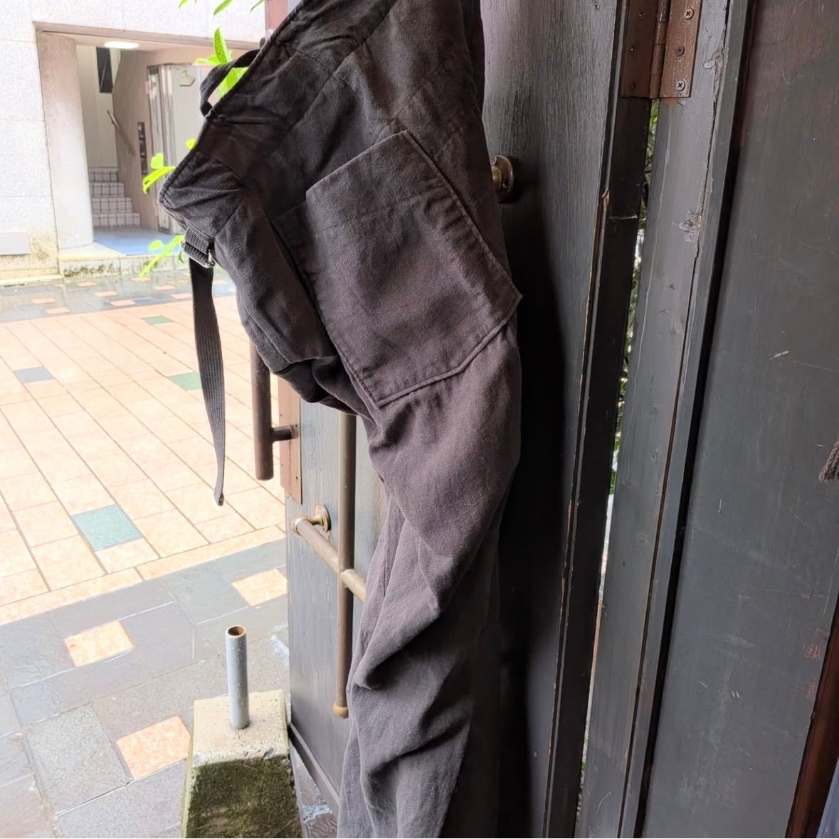 brand | mill kagoshima