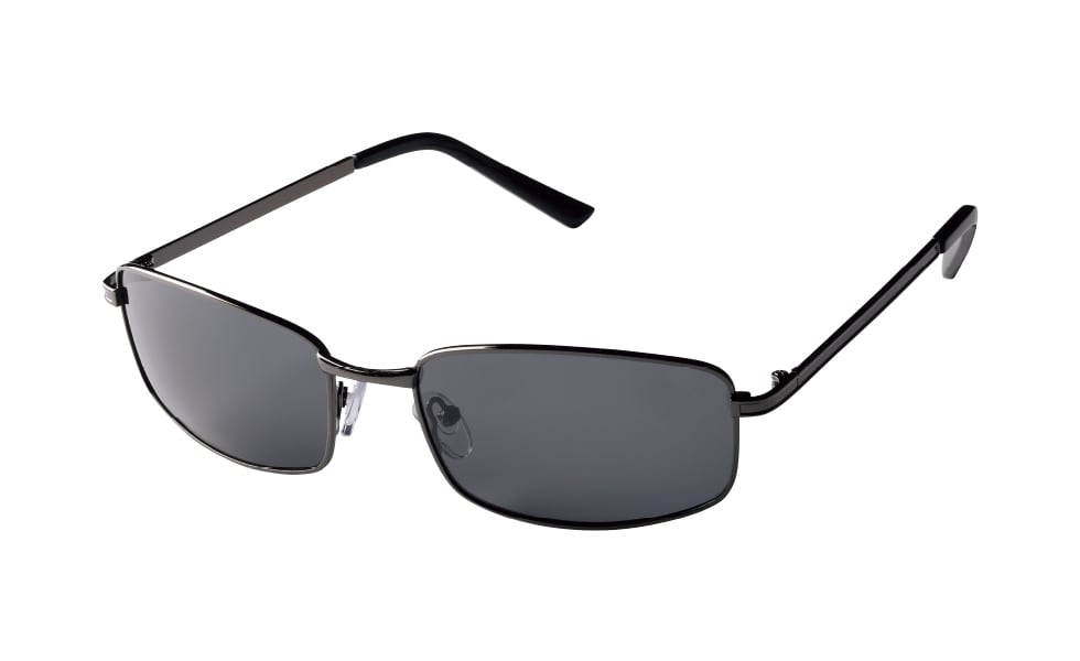 【新品未使用】マイファス MY FIRST STORY サングラス サングラスMF(金属フレーム) | 株式会社金星