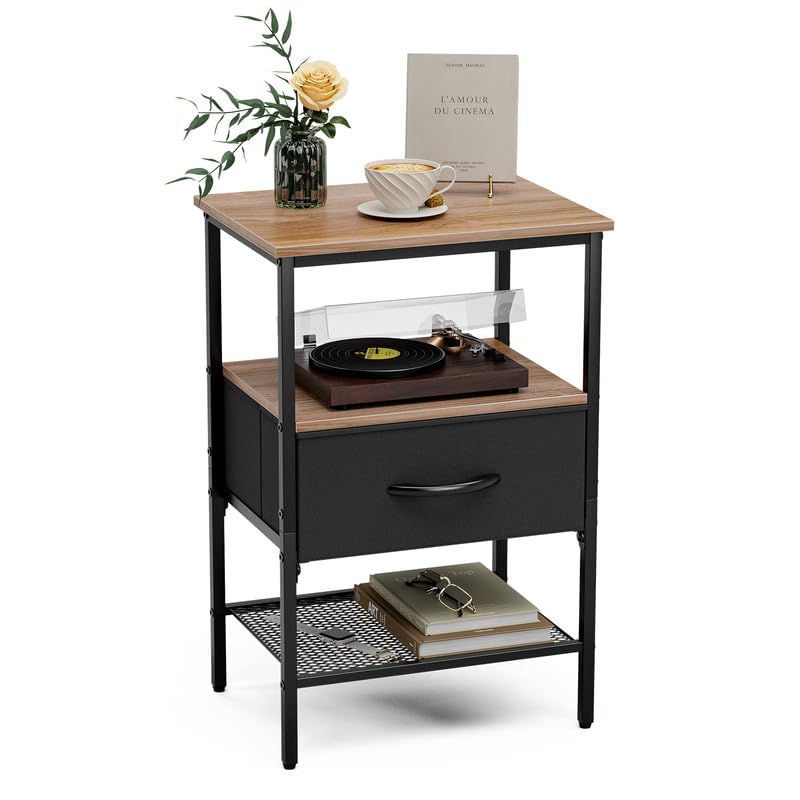 いすゞ ギガ ファイブスター 専用設計 コンソール テーブル A type