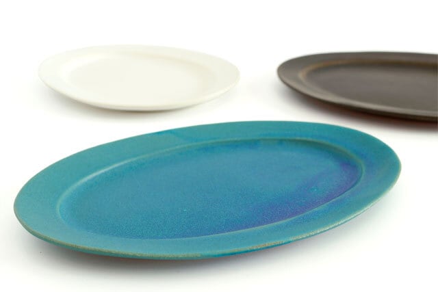 new item 】 | うつわと暮らし｜M's homelife（エムズホームライフ）