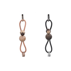 バード  キーホルダー［ カイボイスン ］