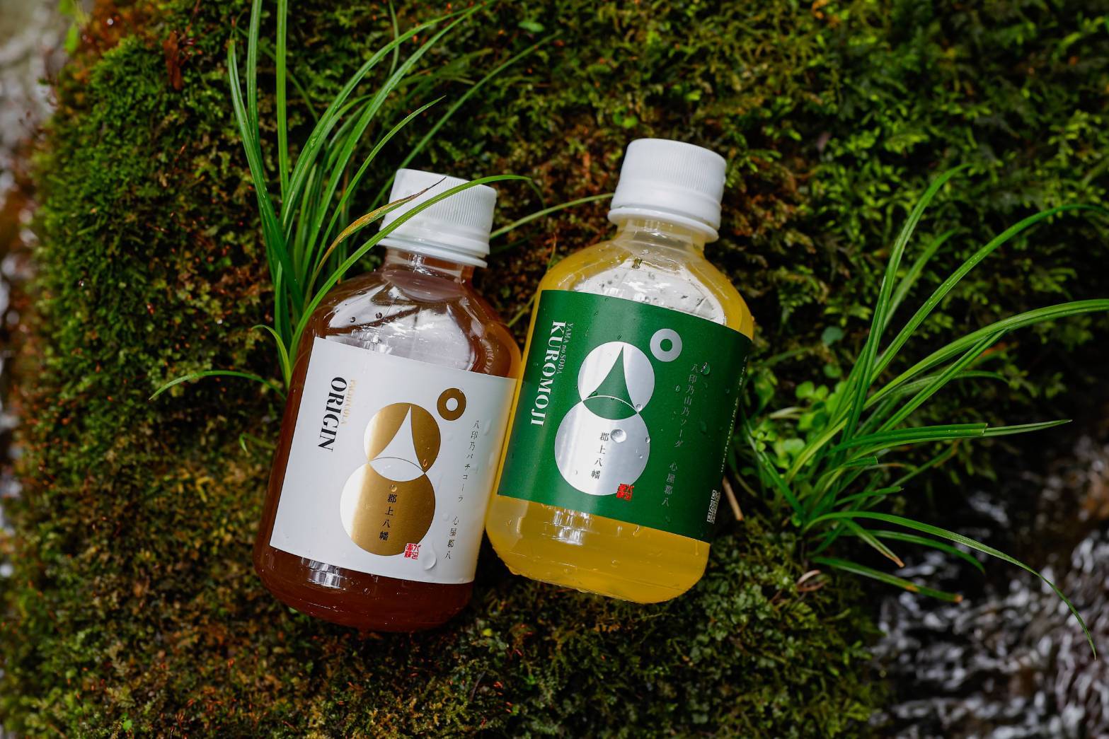 送料無料 パチコーラ『ORIGIN』RTDペットボトル飲料 20本 | パチ印.
