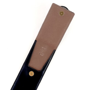 F248145_Harry Potter×Flapper魔法省杖ケース