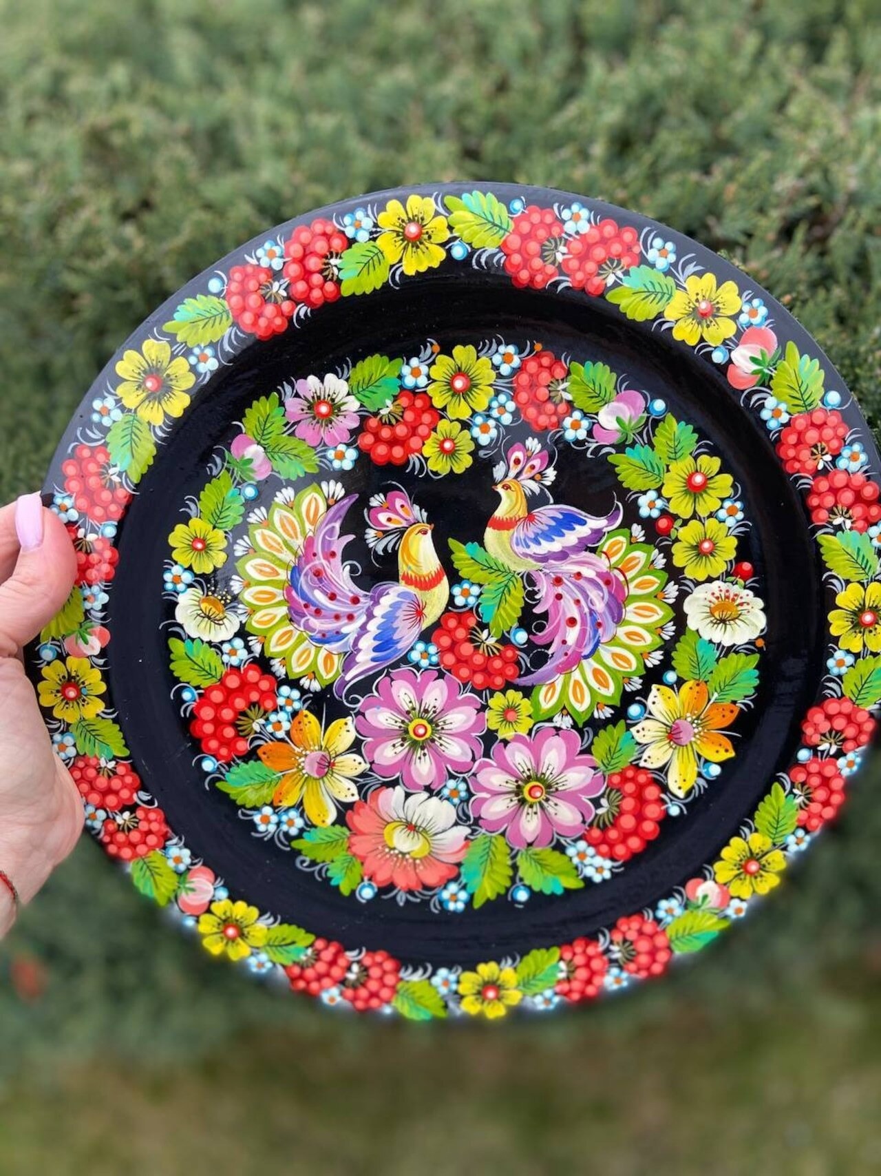 2026年UA.Designer福袋/大感謝還元祭（S） - 5