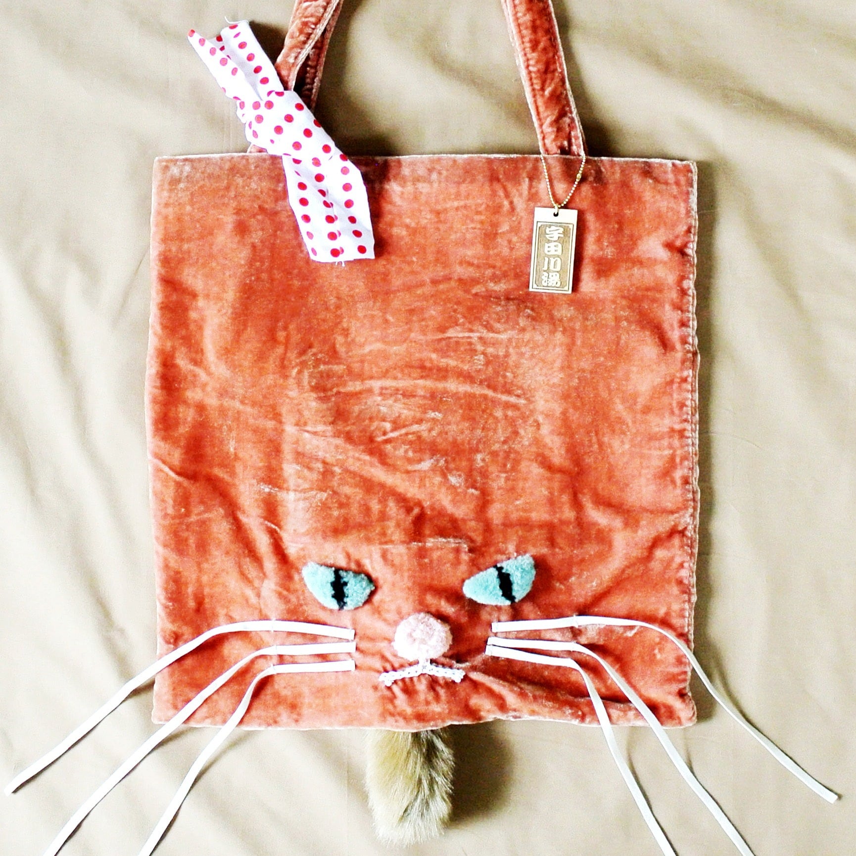 人間用 | CAT IN DA HOUSE! ON LINE STORE