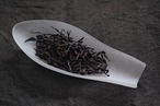 鳳凰単叢 老欉八仙 phoenix oolong 40g
