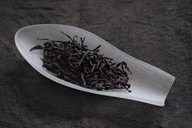鳳凰単叢 老欉八仙 phoenix oolong 40g