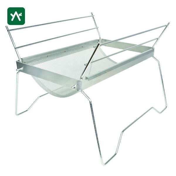 ベルモント TOKOBIスタンダードセレクション (BM-277) | sotosotodays