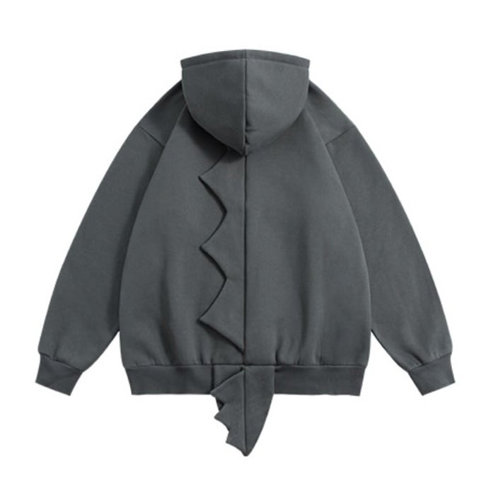 94832a916cce58c0d7e0d556aba7d4