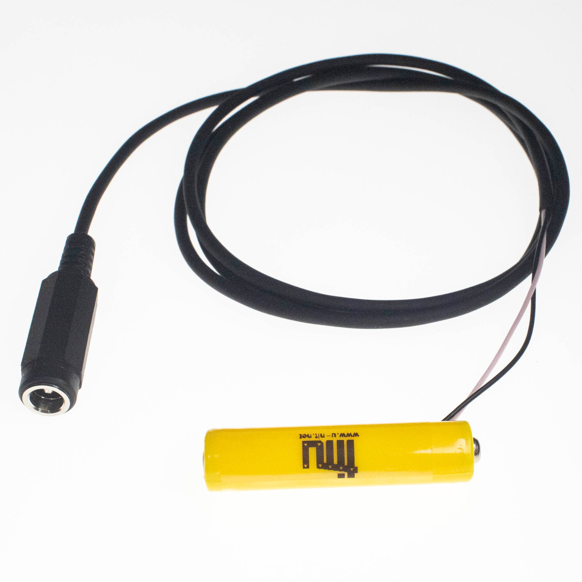 単1?単4・9V電池対応リフレッシュ充電器 リフレッシュ機能単1?単4・