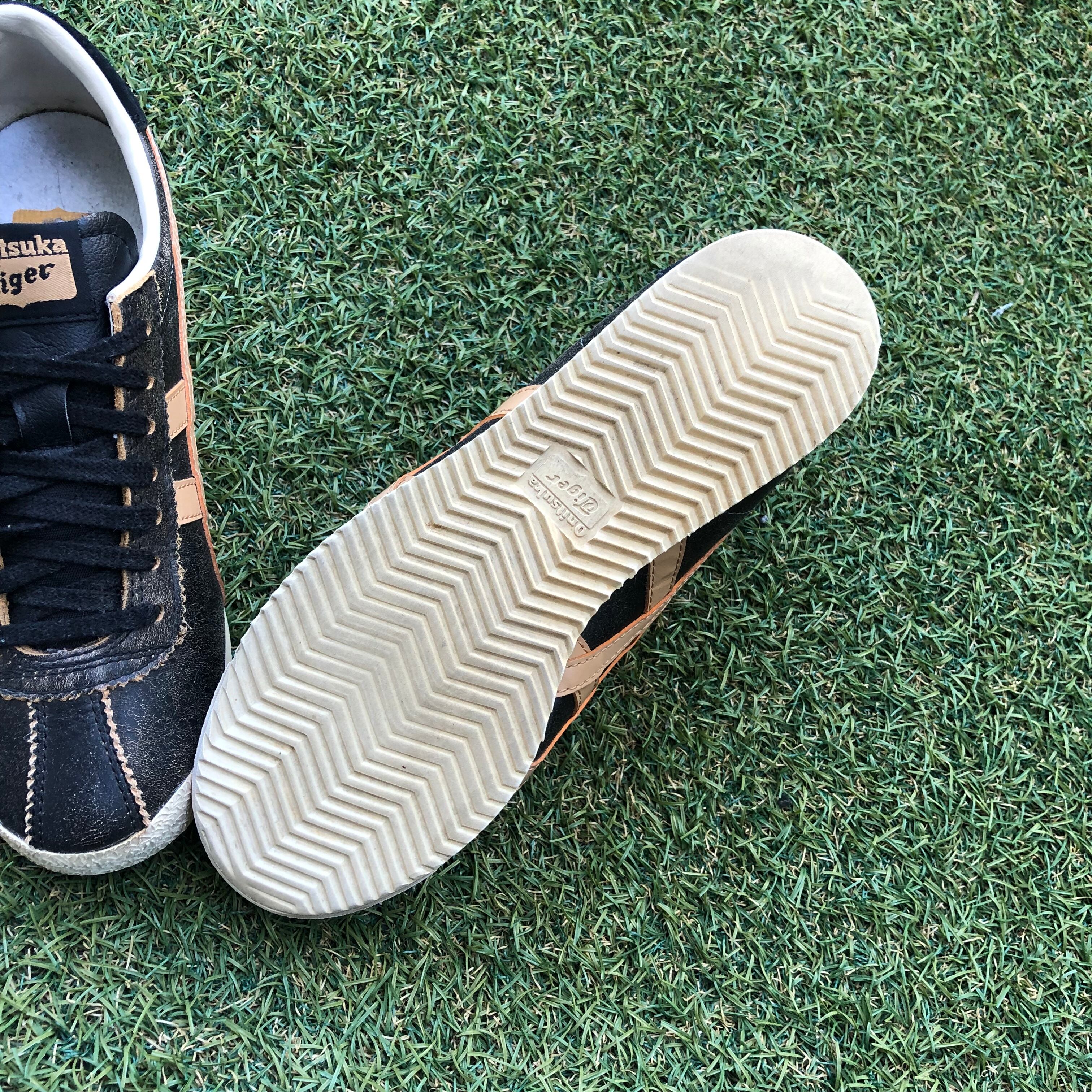 Onitsuka Tiger CORSAIR オニツカタイガー コルセア HA218 | PAY ID