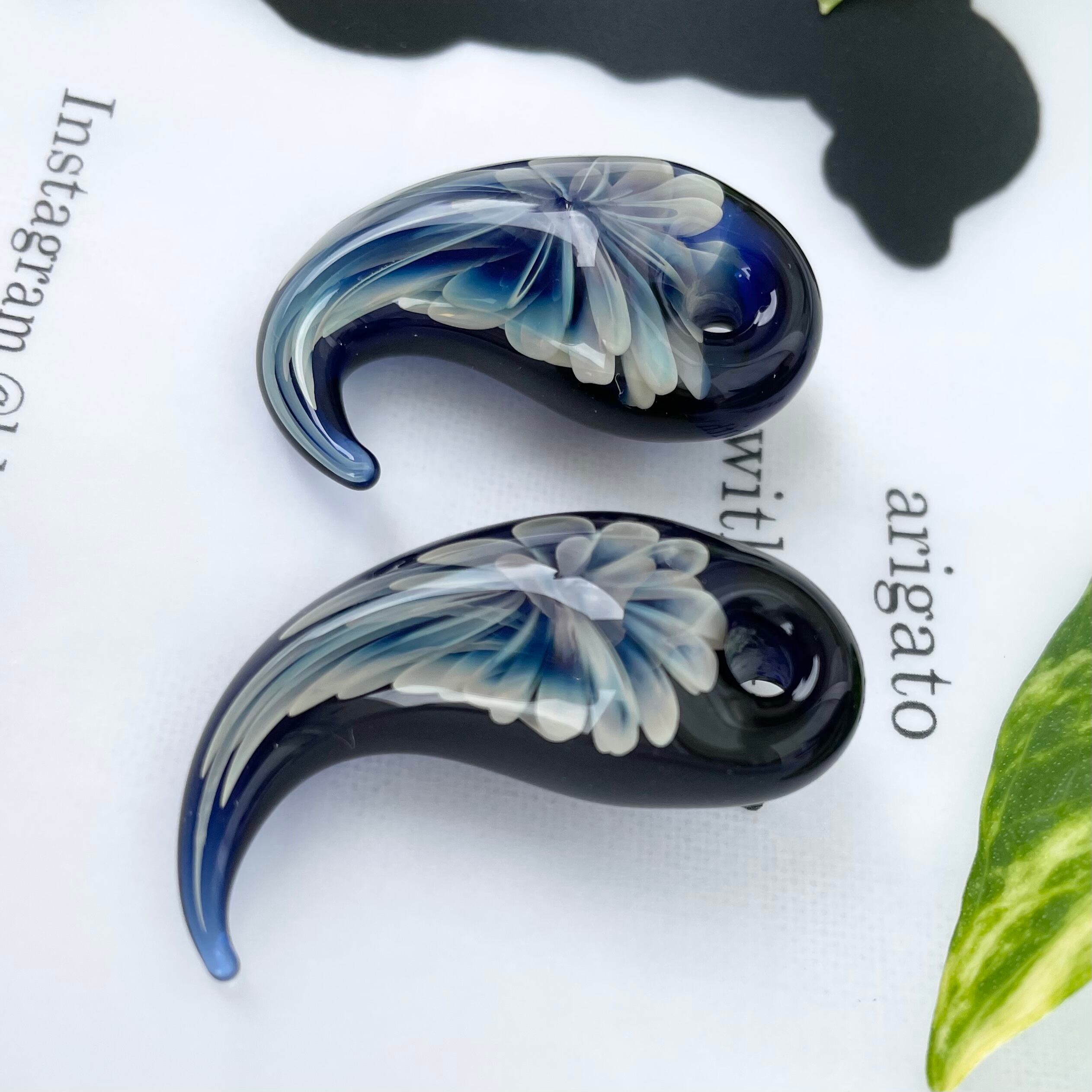 ガラス玉 Glass Window Parts for 1988 Nissan 300ZX for sale | eBay