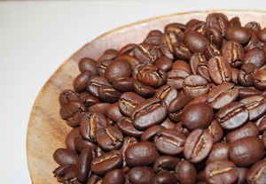 送料無料　 ルワンダ　スカイヒル　/ コーヒー豆  200g