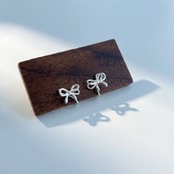 Ribbon