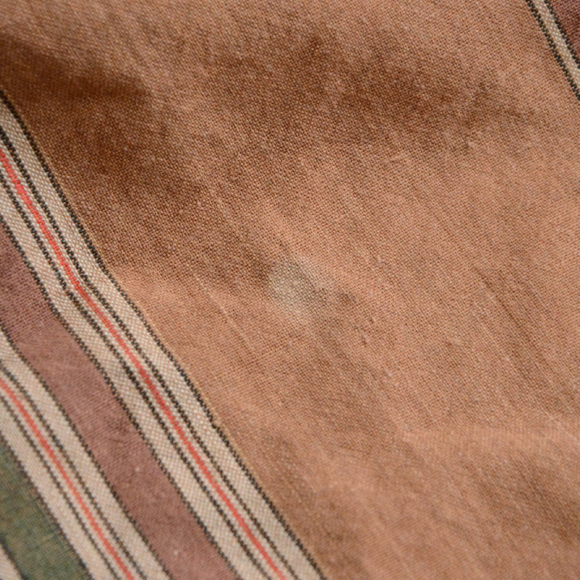 レア☆昭和レトロ☆ヴィンテージ 伯耆酪農々業協同組合　大判　風呂敷 大判風呂敷 桜島 鹿児島銀行 100周年記念品 昭和レトロ 45年前 レア