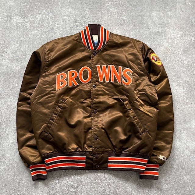 COMME CA DU MODE MEN】コムサデモードメン 80s ヴィンテージ