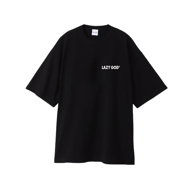 CLASSICAL LOGO TEE