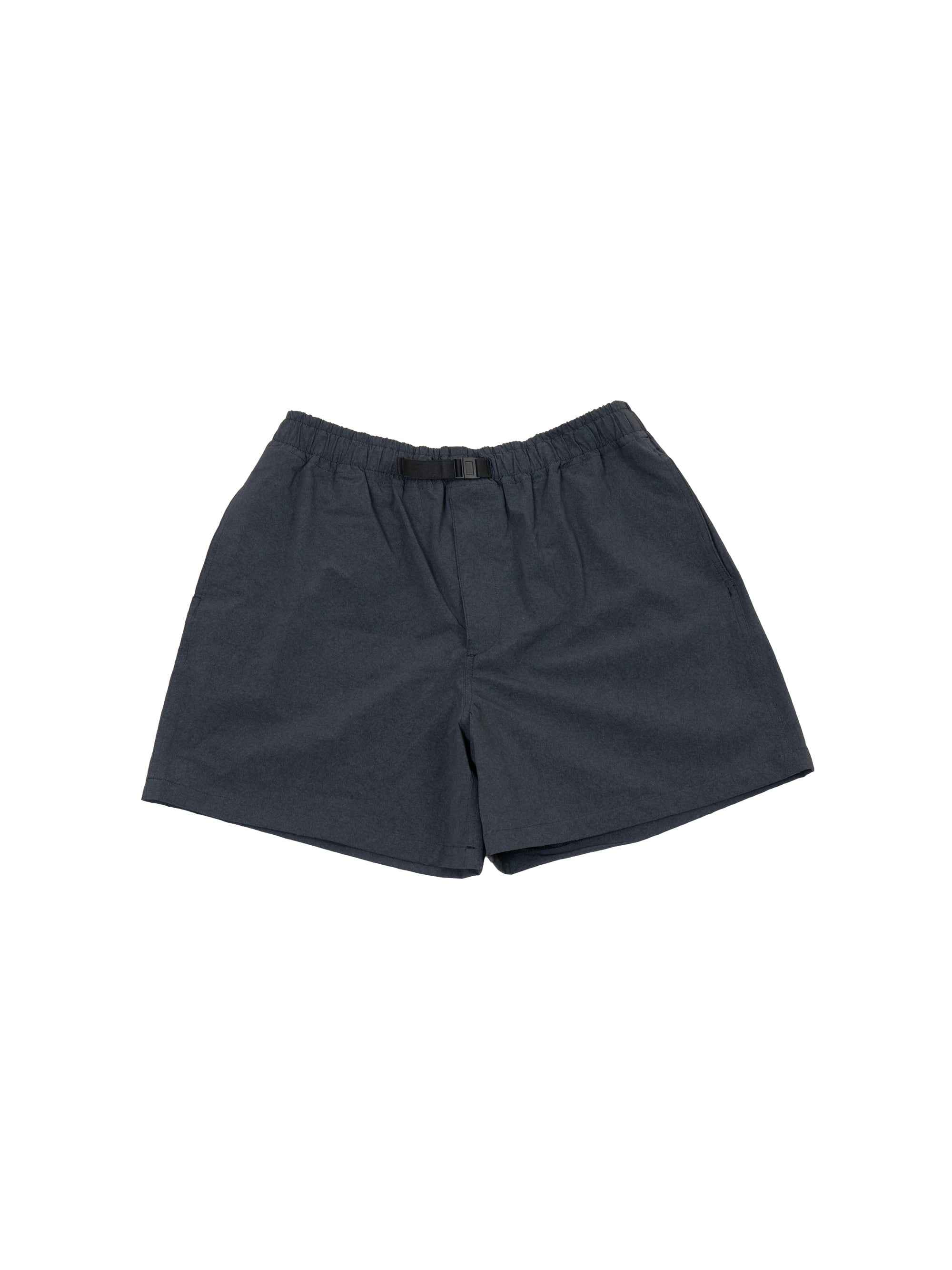 Cordura Flex Active Shorts | Daydream