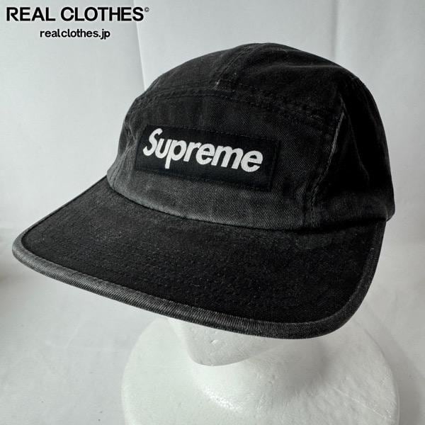 Supreme/シュプリーム | REALCLOTHES/リアルクローズ