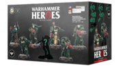 ダークエンジェル　バトルフォース　ウォーハンマー　warhammer ダークエンジェル バトルフォース ウォーハンマー warhammer