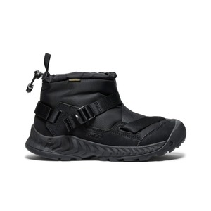 KEEN(キーン) - HOOD ZERRA Ⅱ WP (フッドゼラツーウォータープルーフ)