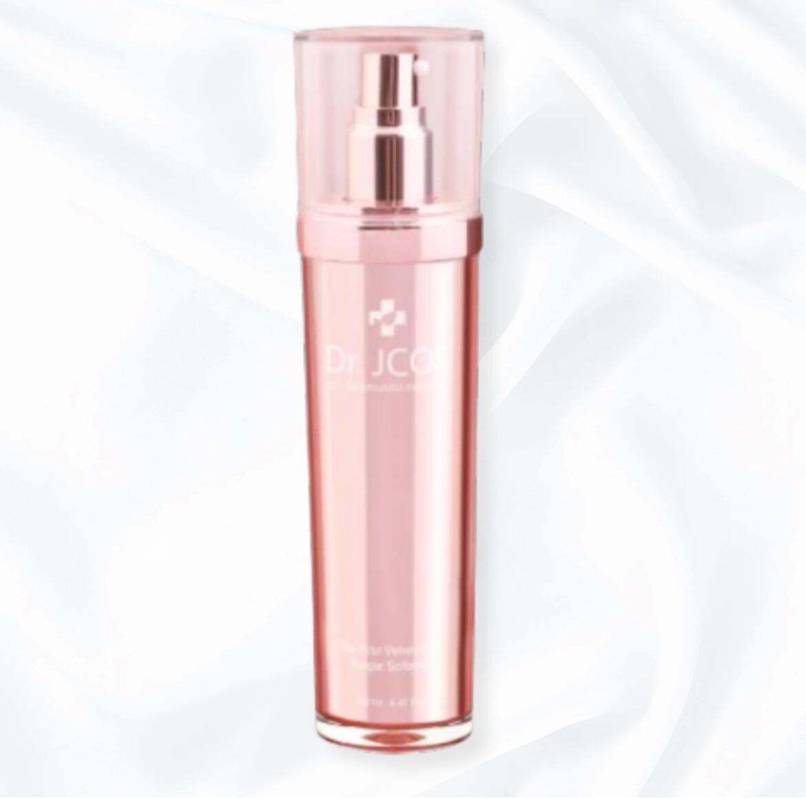 【最終値下げ】クリスティーナ　3ロニックセラム 3ロニックセラム｜クリスティーナ-フォーエバーヤング｜立体的な