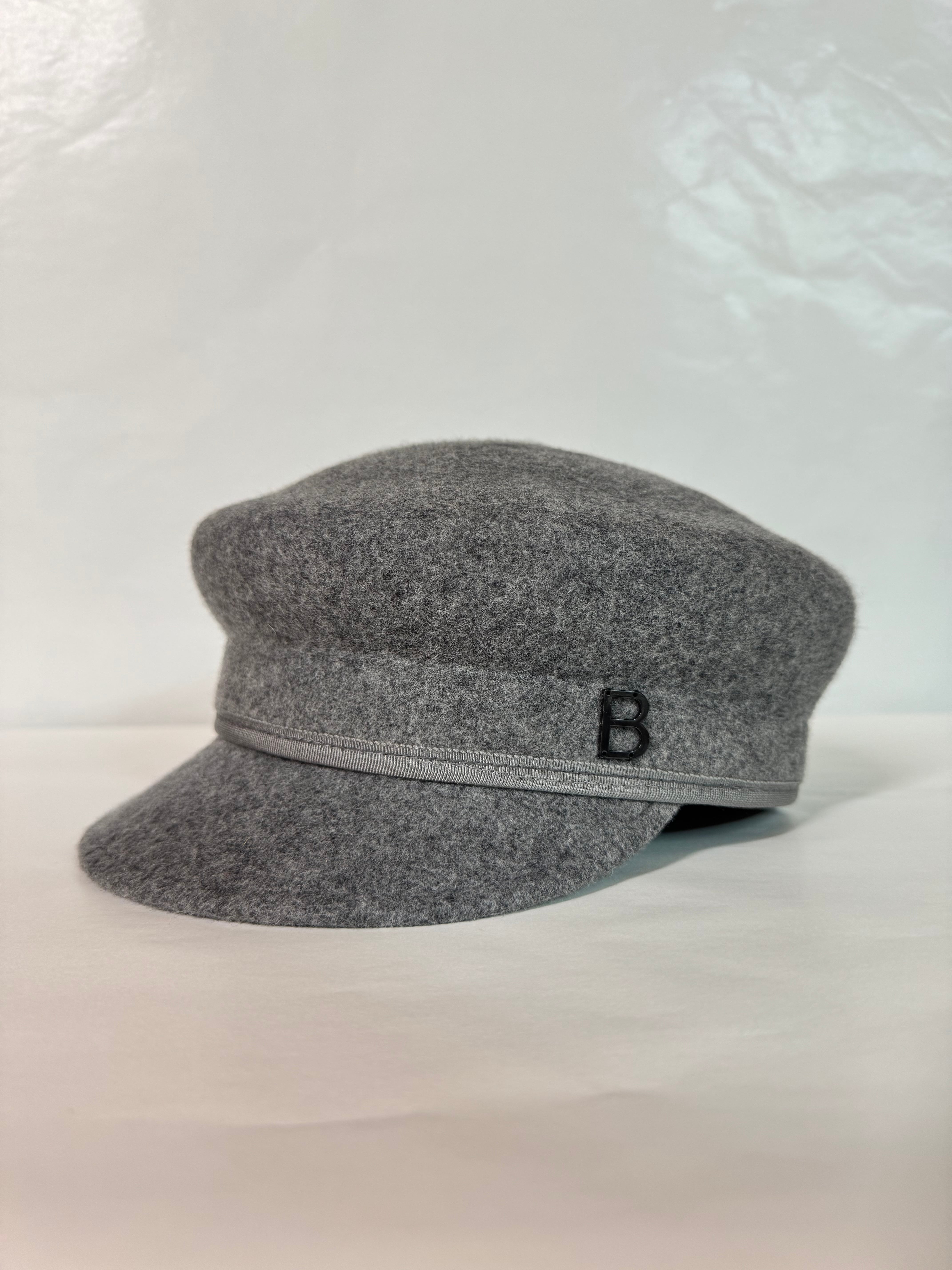 Casquette | Boniture