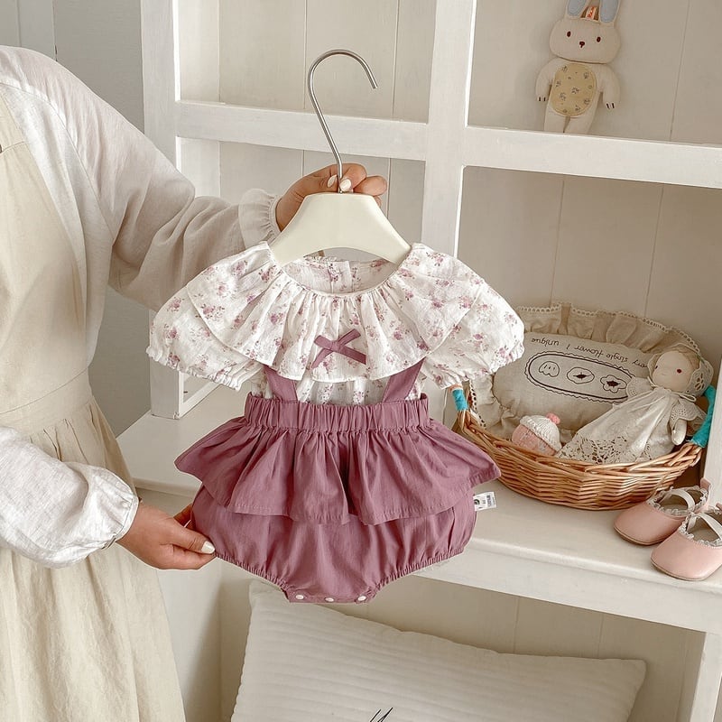 夏服アイテム | Betty