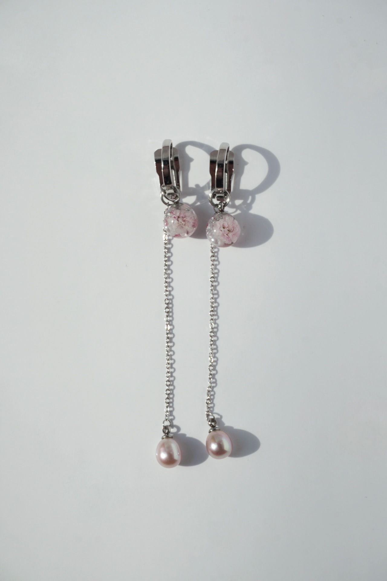 lico 2 【pink】
