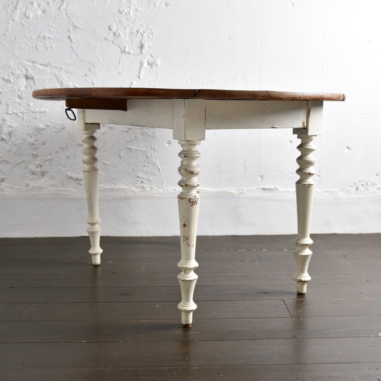 948759de6b10441b1141d42aad5469