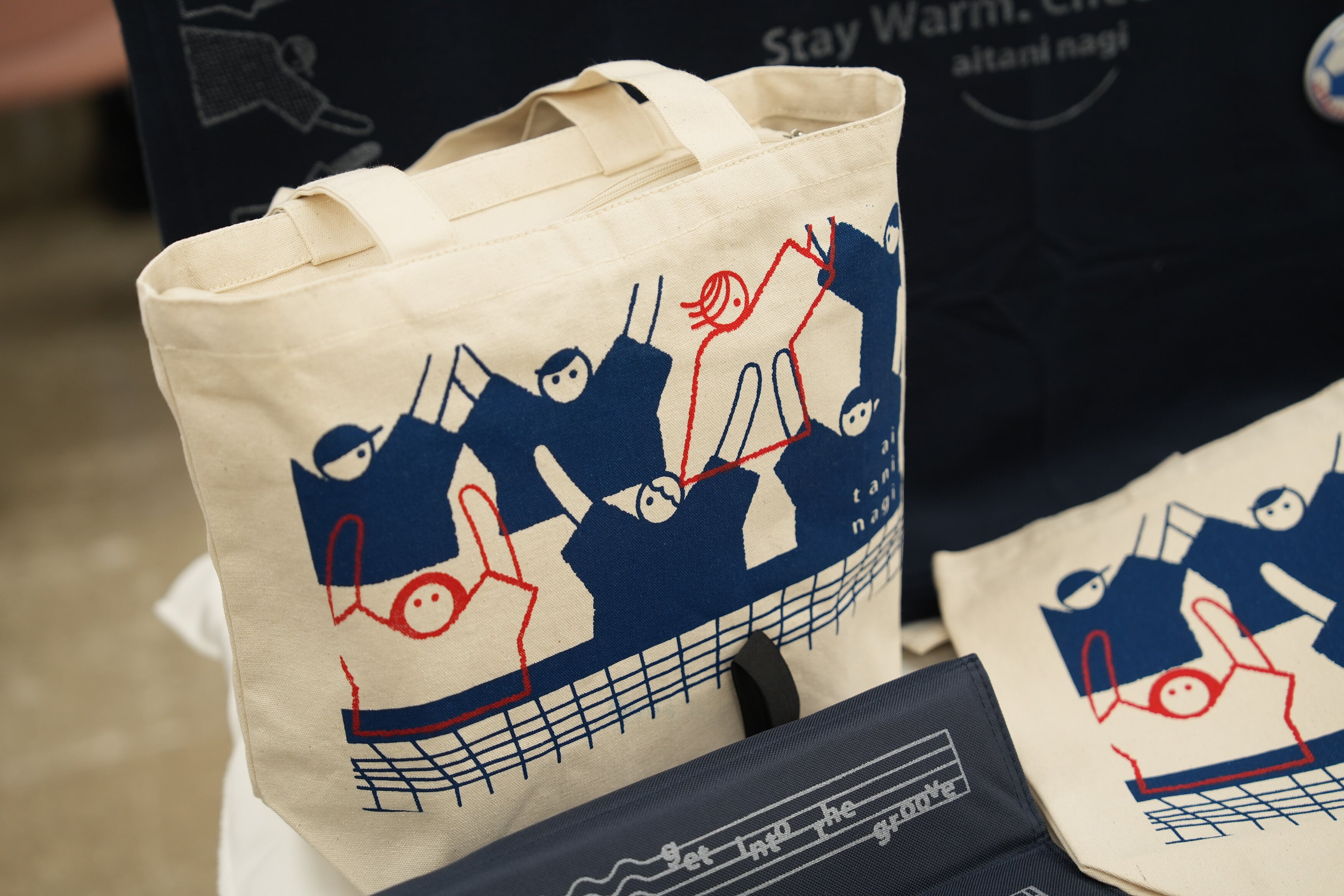 セットリストポストカード | 藍谷凪 official goods site