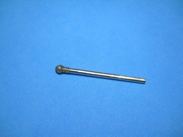 4mm アイサイザー　お試し便(定形郵便発送・1通3点まで・自由選択)