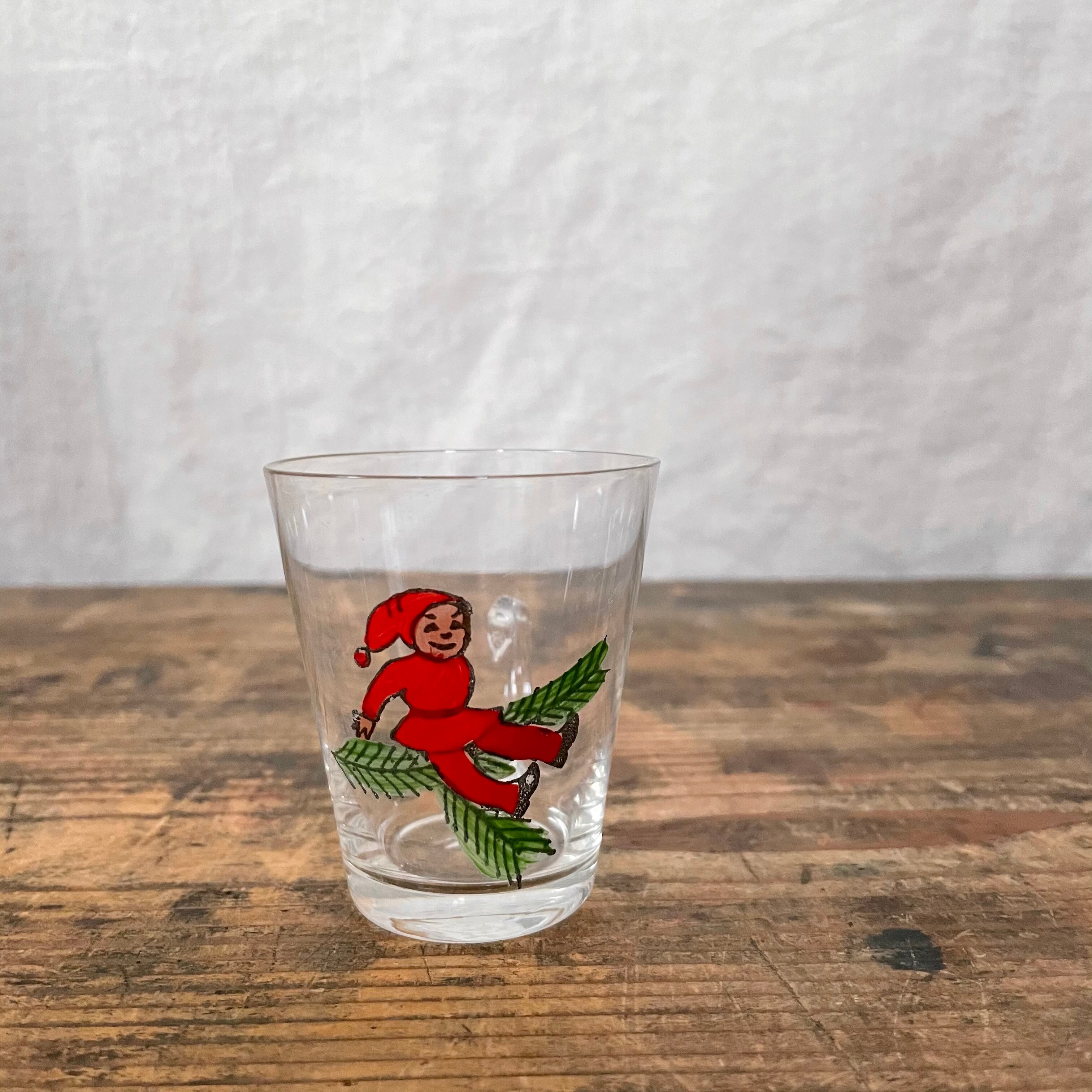 ゆるサンタグラス2