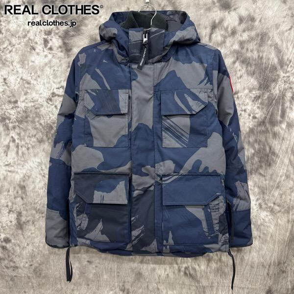 アウター | REALCLOTHES/リアルクローズ