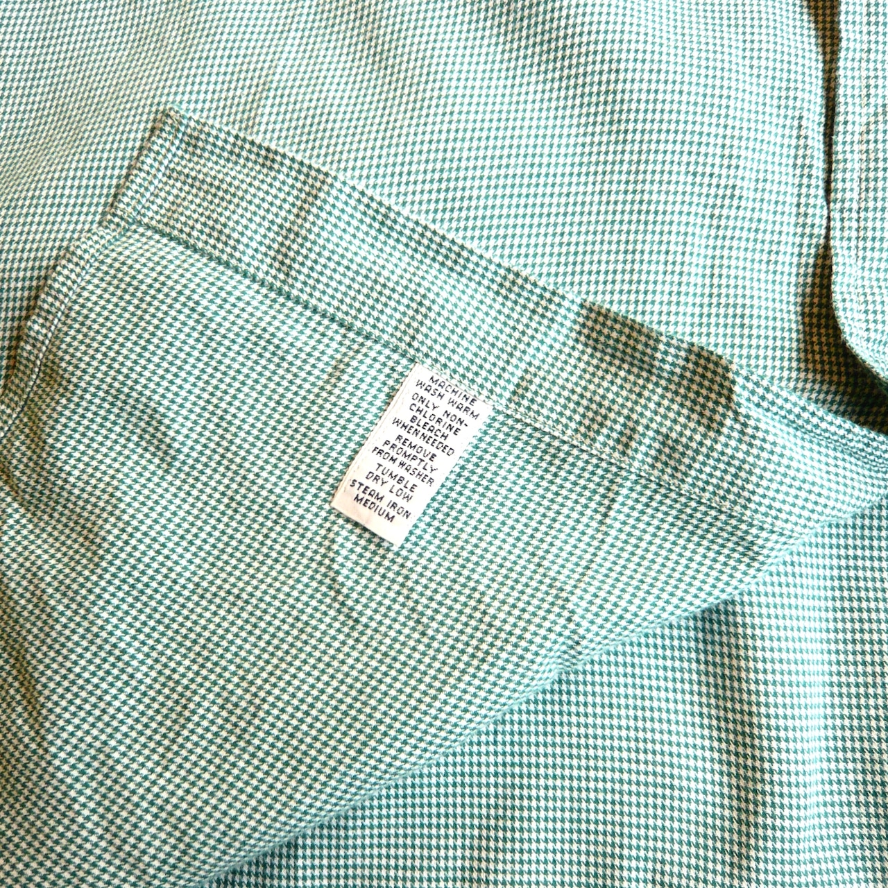 90s Polo Ralph Lauren BD LS シャツ