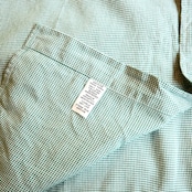 90s Polo Ralph Lauren BD LS シャツ