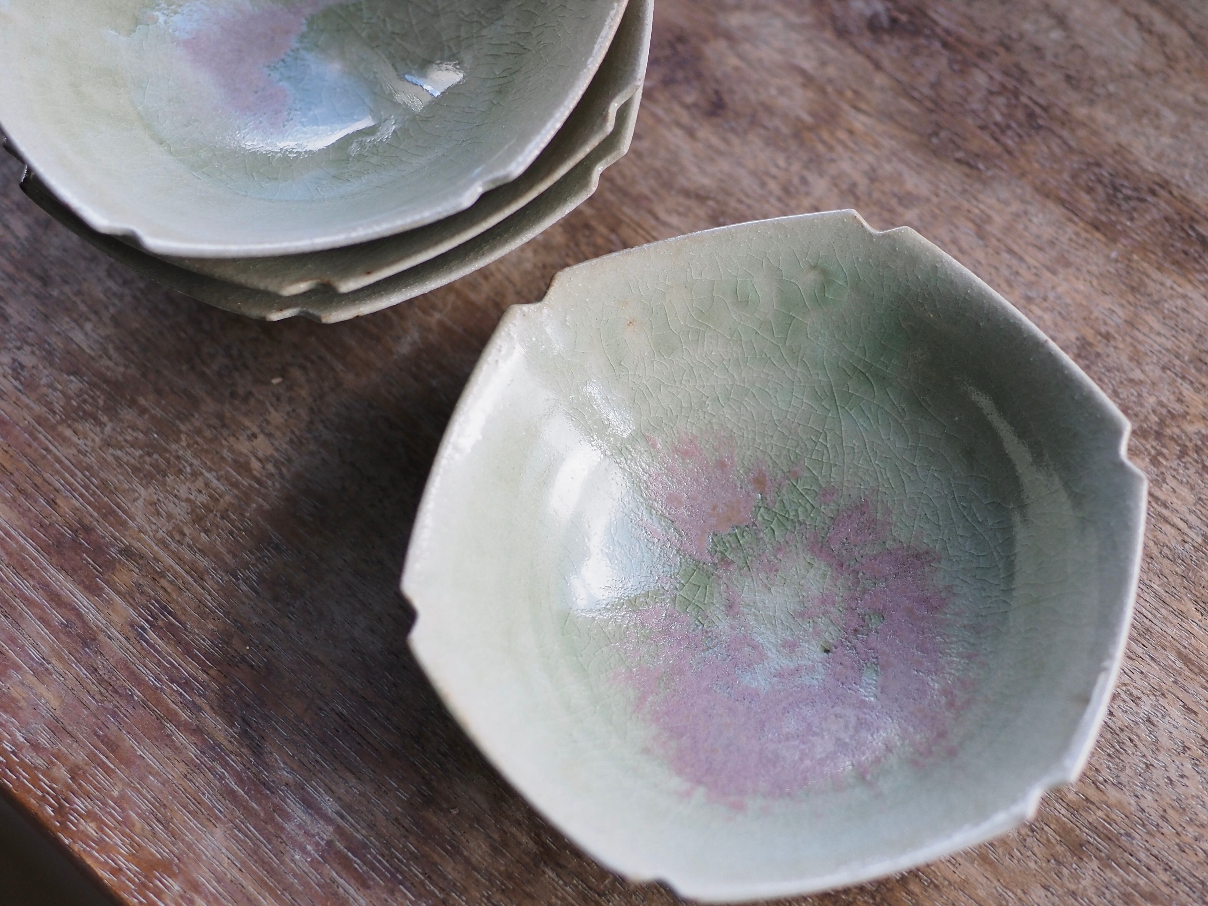 陶器の通販 和食器 ｜うつわのあやめ屋