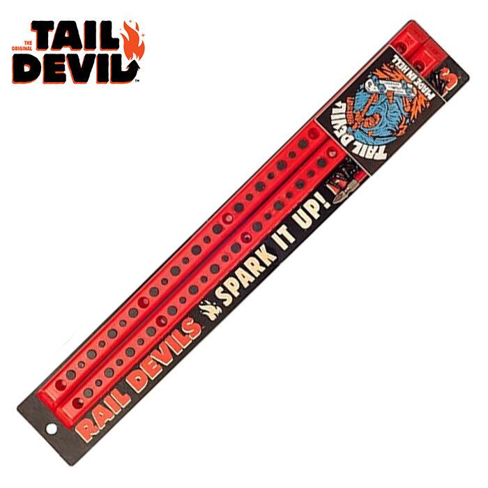 【引退品】旧弾アクセル・ワールド フルレート デッキ+低レート デッキ+パーツ 引退品】旧弾アクセル・ワールド フルレート デッキ+低レート デッキ+