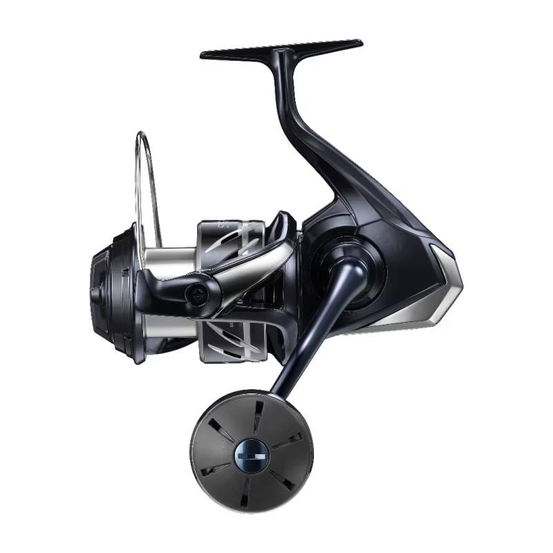 24ストラディックSW5000XG 24ストラディック SW 5000XG | 東海つり具 公式オンラインストア