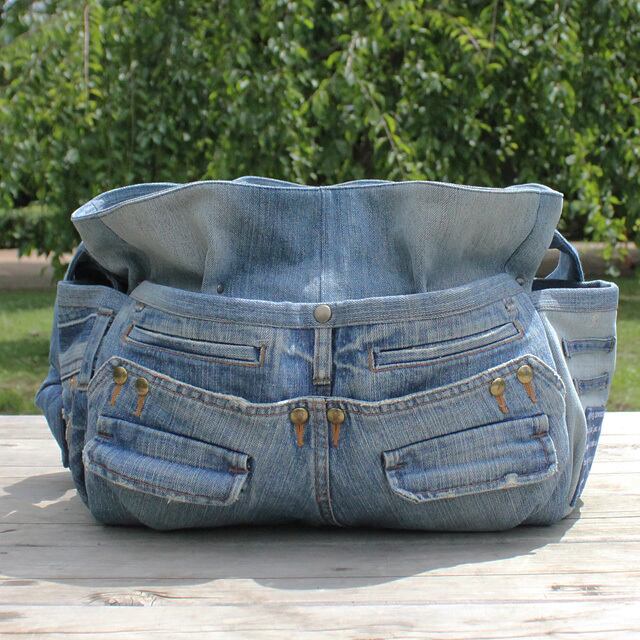 モヒュロール☆スリング（M）OMO-MHRS-5083