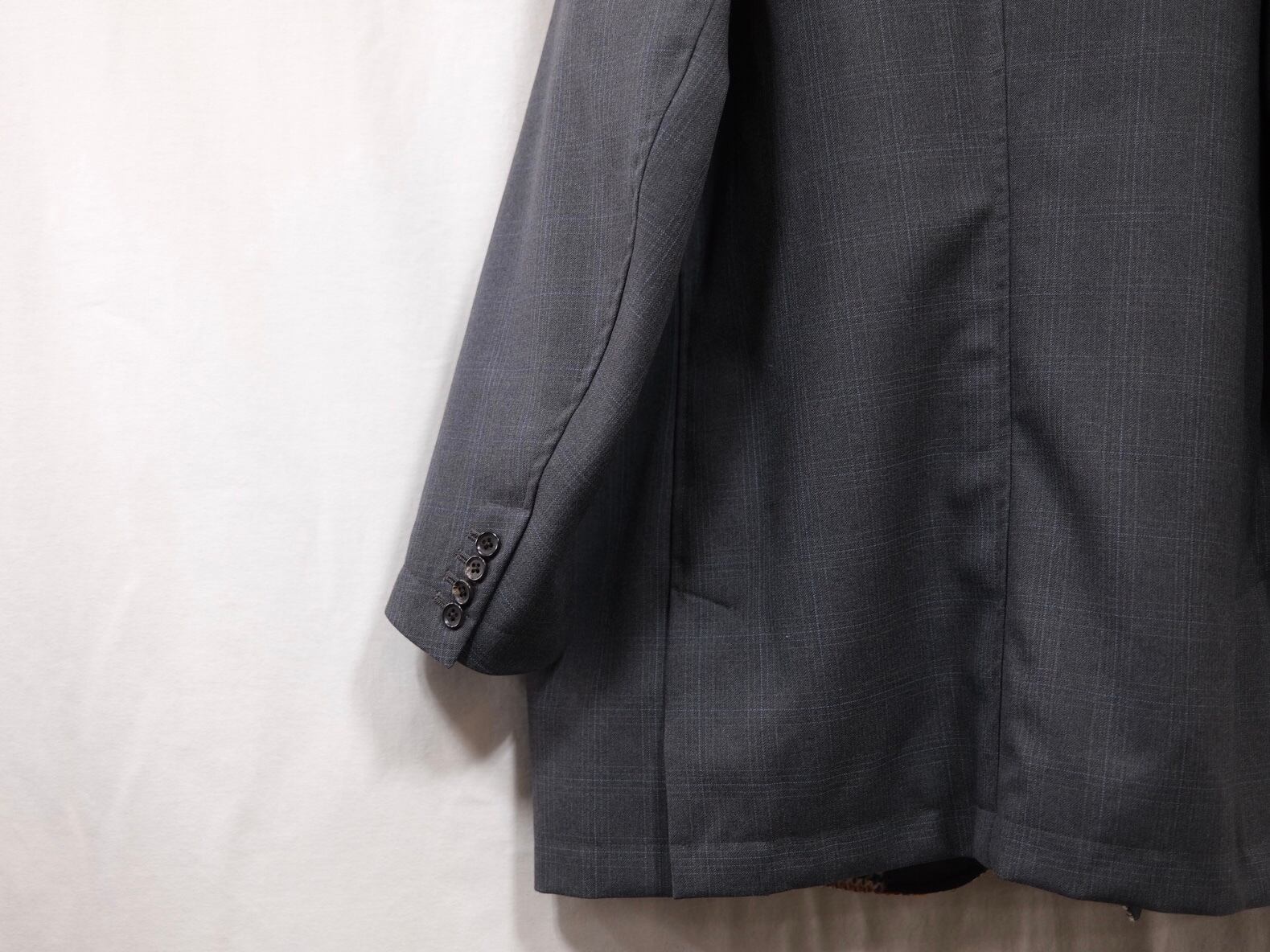 ジャケット・アウター LESS TAILOR HOMELESS TAILOR | Skool