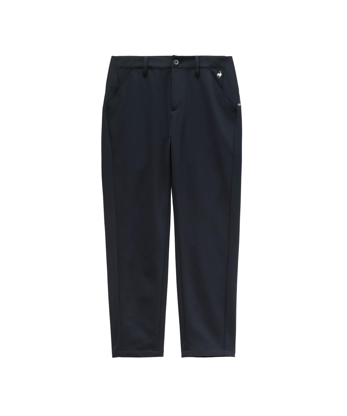 F.C.Real Bristol エフシーレアルブリストル 23SS WARM UP PANTS FCRB