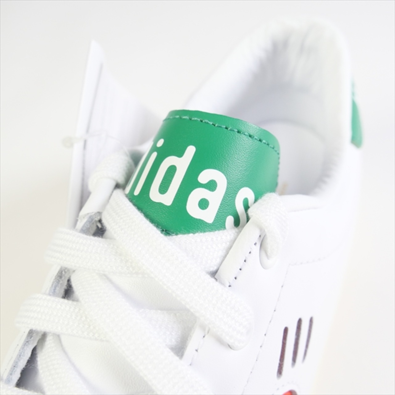 Size【27.0cm】 HUMAN MADE ヒューマンメイド ×adidas STAN SMITH 