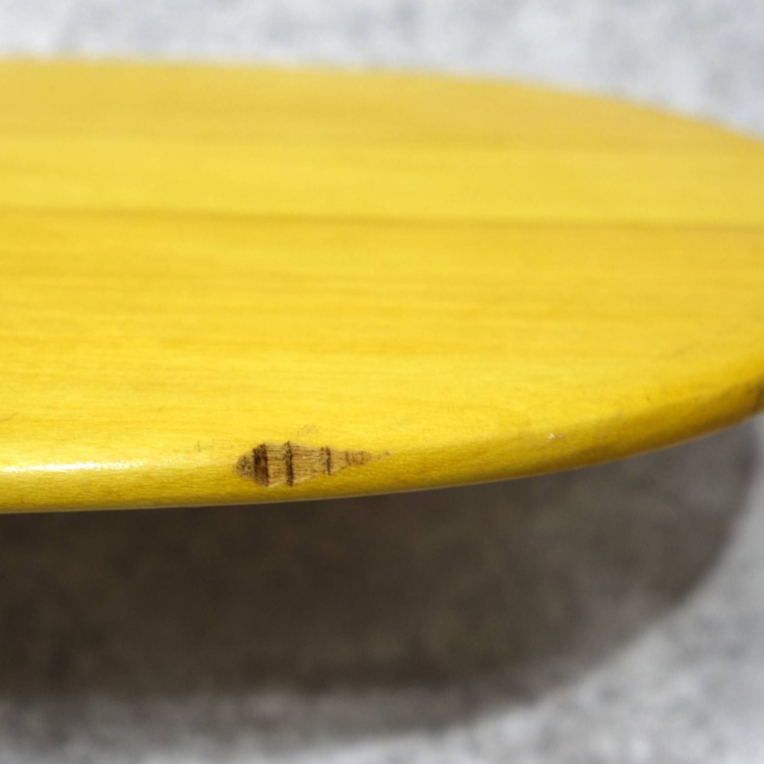 美品 グレイアウルパドル Grey Owl Paddles パドル 木製 made in