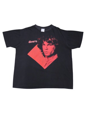 THE doors JIM MORRISON XL