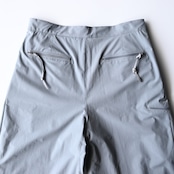 product twelve / City Active Warm Pants