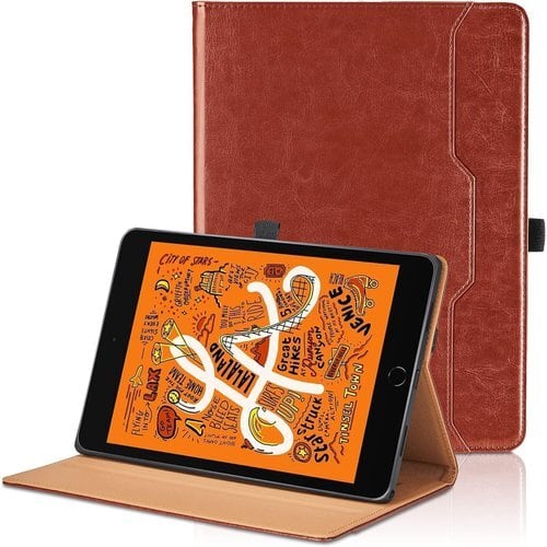 新品》 ipad air2 ケース iPad 第6世代 第5世代 ケース ipad ケース